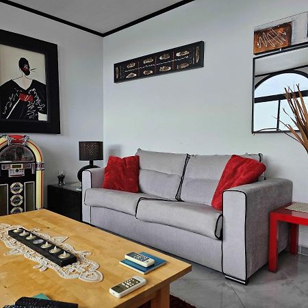 Casa Los Islas Плая дел Инглес Екстериор снимка